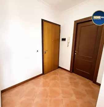 Foto annuncio 21