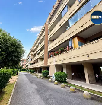 Foto annuncio 26