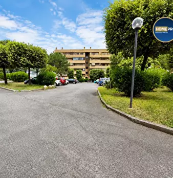 Foto annuncio 27