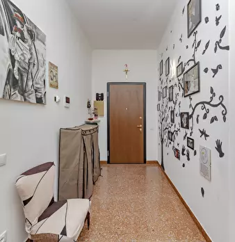 Foto annuncio 11