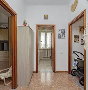 Foto annuncio 17
