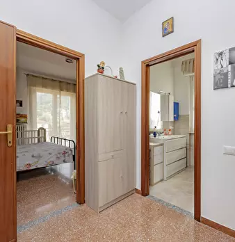 Foto annuncio 18