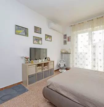 Foto annuncio 20
