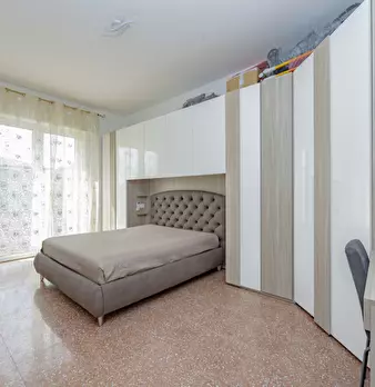 Foto annuncio 21