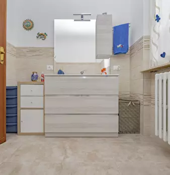 Foto annuncio 30