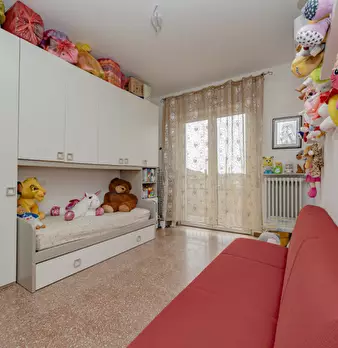 Foto annuncio 31