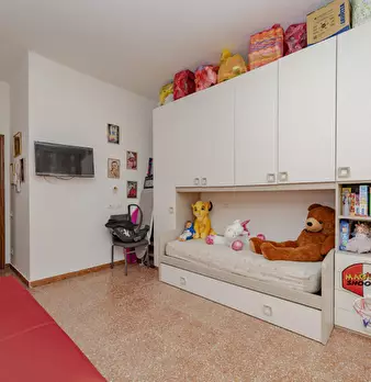 Foto annuncio 32