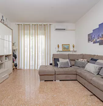 Foto annuncio 33