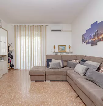 Foto annuncio 34