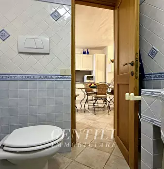 Foto annuncio 7