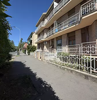 Foto annuncio 2