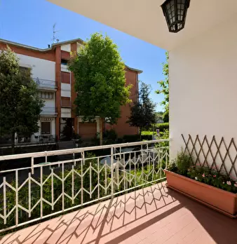 Foto annuncio 8