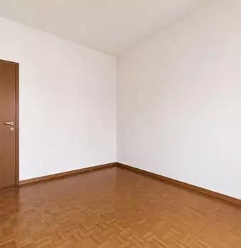 Foto annuncio 18