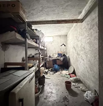 Foto annuncio 24