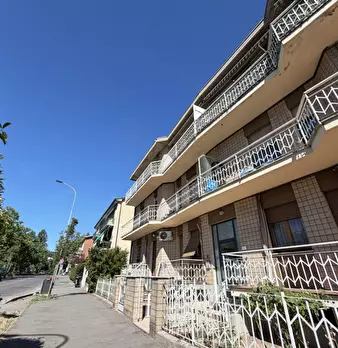 Foto annuncio 27