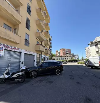 Foto annuncio 19