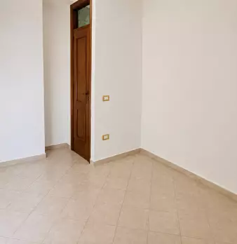 Foto annuncio 17