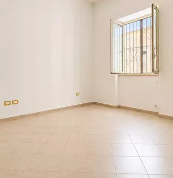 Foto annuncio 22