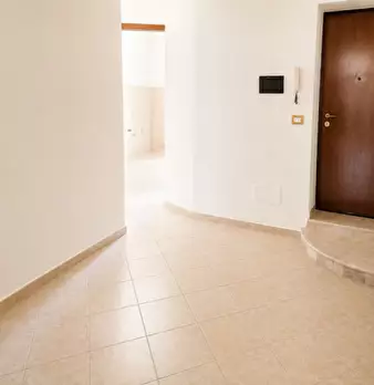 Foto annuncio 23
