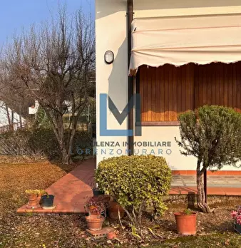 Foto annuncio 3
