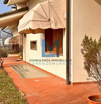 Foto annuncio 9