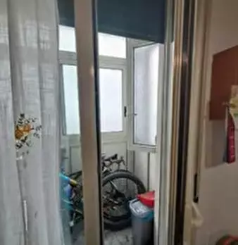 Foto annuncio 4