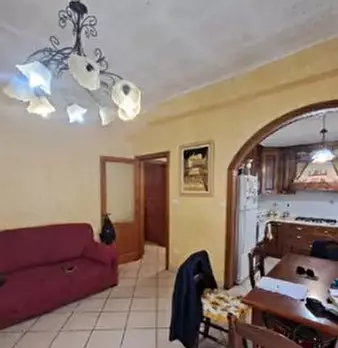 Foto annuncio 6