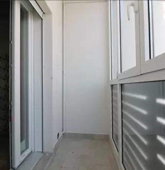 Foto annuncio 7