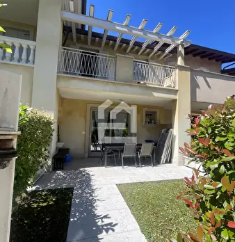Foto annuncio 3