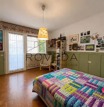 Foto annuncio 11