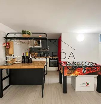Foto annuncio 18