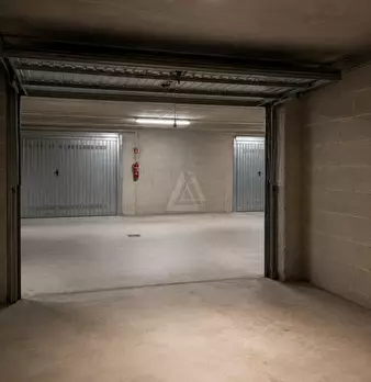 Foto annuncio 3