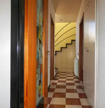 Foto annuncio 8