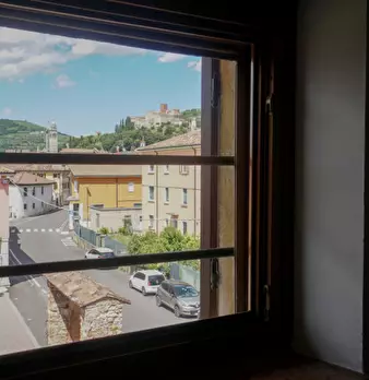 Foto annuncio 18