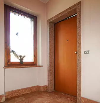 Foto annuncio 20