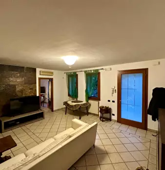 Foto annuncio 4