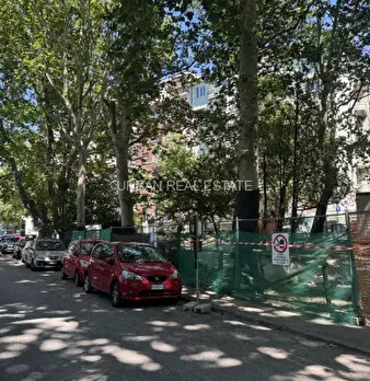 Foto annuncio 9
