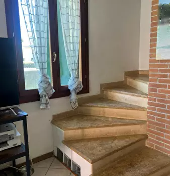 Foto annuncio 9