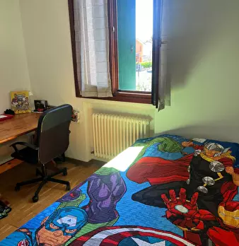Foto annuncio 11