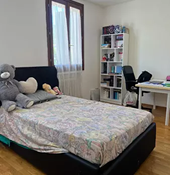 Foto annuncio 18