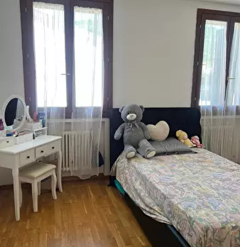 Foto annuncio 20