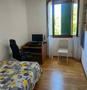 Foto annuncio 21