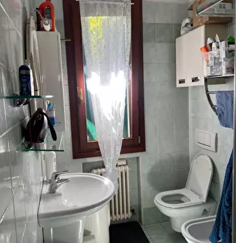 Foto annuncio 23