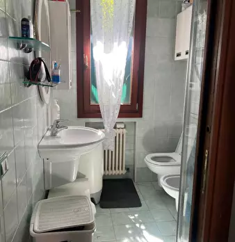 Foto annuncio 25