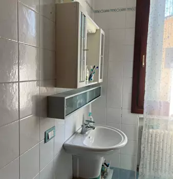 Foto annuncio 26