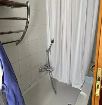 Foto annuncio 27
