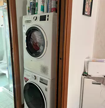 Foto annuncio 28