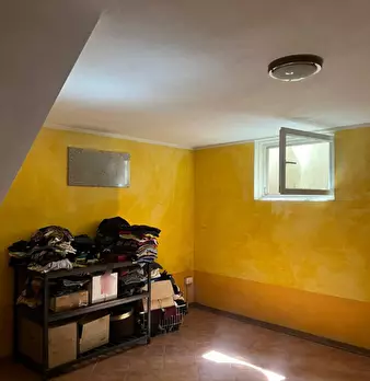 Foto annuncio 30