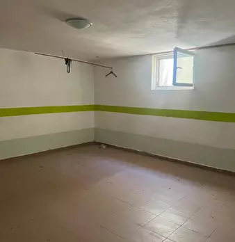 Foto annuncio 31