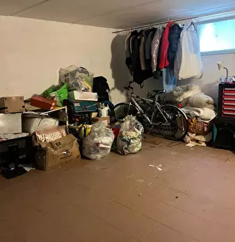 Foto annuncio 32
